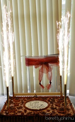 85 éves kórházunk szülészeti osztálya 41